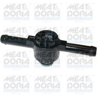 Клапан паливної системи MEAT&DORIA 9051
