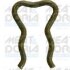 Фіксатор шланга форсунки MEAT&DORIA 9182 (фото 1)