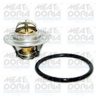 Термостат MEAT&DORIA 92185