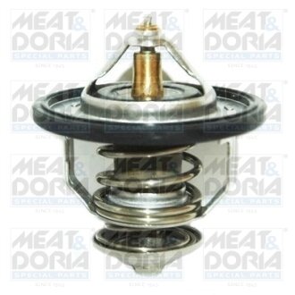 Термостат MEAT&DORIA 92294