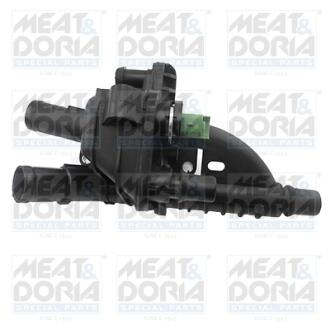 Термостат MEAT&DORIA 92829