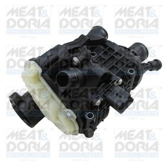 Термостат MEAT&DORIA 92895