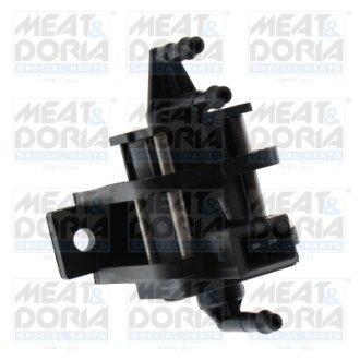 Клапан тиску наддуву MEAT&DORIA 9342