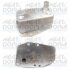 MEATDORIA BMW Масляный радиатор 1 E87,3 E46/90,5 E60,X3 E83 2.0d MEAT&DORIA 95035 (фото 1)