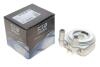 MEATDORIA CITROEN Berlingo,C4 I,C5 I,Xsara,Peugeot 206/306/307/407,Partner 1.9D/2.0 MEAT&DORIA 95049 (фото 2)