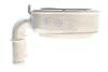 MEATDORIA CITROEN Berlingo,C4 I,C5 I,Xsara,Peugeot 206/306/307/407,Partner 1.9D/2.0 MEAT&DORIA 95049 (фото 3)