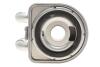 MEATDORIA CITROEN Berlingo,C4 I,C5 I,Xsara,Peugeot 206/306/307/407,Partner 1.9D/2.0 MEAT&DORIA 95049 (фото 4)