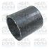 MEATDORIA VW Патрубок турбины Audi A4/6,Ford Galaxy,Skoda SuperB I,Passat,Golf III,Sharan,T4 2.5TDI 96- MEAT&DORIA 96079 (фото 1)