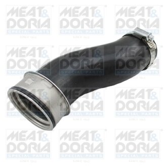 Патрубок подачі повітря MEAT&DORIA 96378