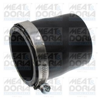 Шланг подачі наддувального повітря MEAT&DORIA 96746