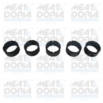 Ущільнювальне кільце, корпус форсунки MEAT&DORIA 98002