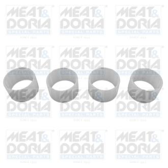 Елемент вприску MEAT&DORIA 98007
