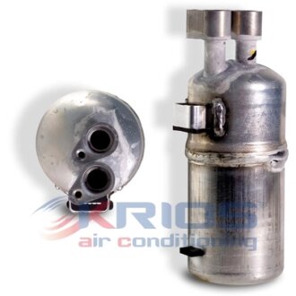 Сушарка кондиціонера MEAT&DORIA K132299