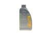 Масло моторное 5W-30 MB 229.52 (1 Liter) MERCEDES-BENZ 000989330911ABDE (фото 1)