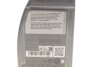 Масло моторное 5W-30 MB 229.52 (1 Liter) MERCEDES-BENZ 000989330911ABDE (фото 2)