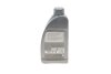 Масло моторное 5W-30 MB 229.52 (1 Liter) MERCEDES-BENZ 000989330911ABDE (фото 3)