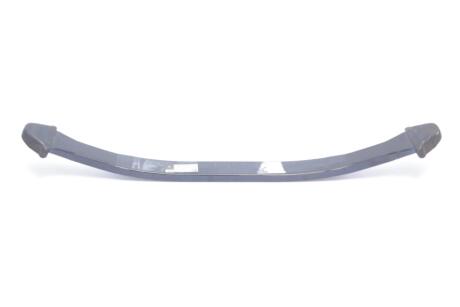 Рессора подвески MERCEDES-BENZ 9043200601