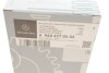ФИЛЬТР ТОПЛИВНЫЙ MERCEDES-BENZ 9604770503 (фото 5)