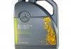 Масло двигуна MERCEDES-BENZ A 000 989 94 02 13 ALEE (фото 1)