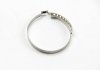 Хомут пильовика ШРКШ 45-68 mm Metalcaucho 00067 (фото 4)