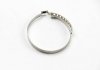 Хомут пильовика ШРКШ 45-68 mm Metalcaucho 00067 (фото 3)