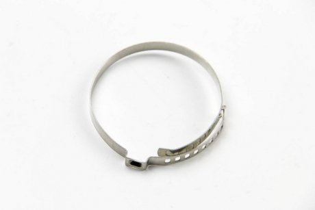 Хомут пильовика ШРКШ 45-68 mm Metalcaucho 00067 (фото 1)