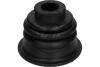 Пыльник ШРУСа Peugeot 106/Renault Clio 1.4, 1.6 (91-) (00339) Metalcaucho