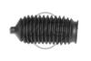 Пильовик кермової рейки Peugeot 306/Citroen Berlingo 1.9, 2.0 (98-) (00740) Metalcaucho