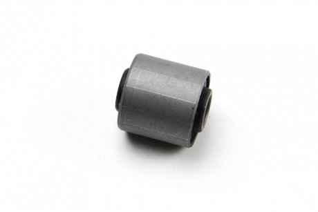 Сайлентблок подушки двигуна Berlingo/Partner/Scudo/Expert (d=12mm) Metalcaucho 00877