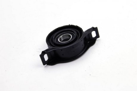 Подвесной подшипник MB E-Class (W124/S124) 85-93 (без подшипника)) Metalcaucho 00951