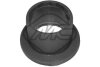 Втулка штока перемикання передач Renault Clio, Megane (96-) Metalcaucho 02882 (фото 1)