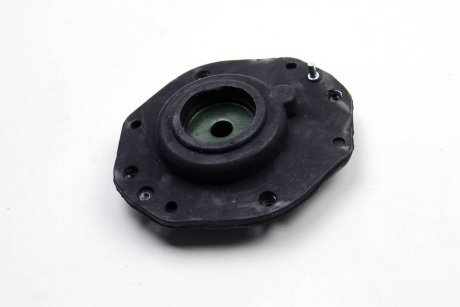 Опора амортизатора Peugeot 306, Partner/Citroen Xsara, Berlingo (96-) с г/у Metalcaucho 02935