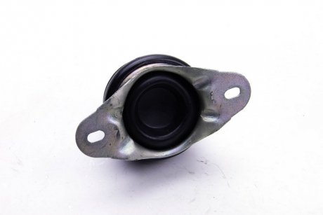 Подушка ДВС прав Citroen C5, Jumpy/Peugeot 607, 806, 807, Expert 1.8 16V; 2.2JTD Metalcaucho 02942