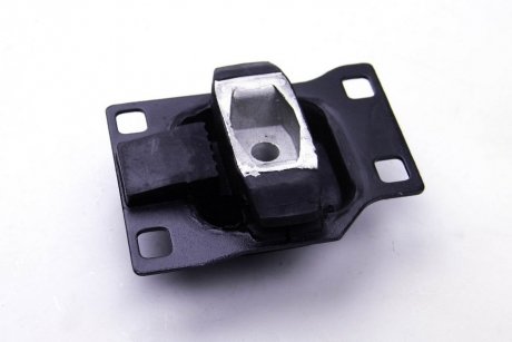 Подушка ДВС левая Ford Focus, Connect (02-13) Metalcaucho 04104 (фото 1)