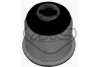 Сайлентблок балки задньоі Peugeot 307/Citroen C4 (00-) Metalcaucho 04429 (фото 1)