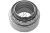 Подшипник пыльника внутреннего Renault Kangoo(01-) (25,8 mm) (04515) Metalcaucho