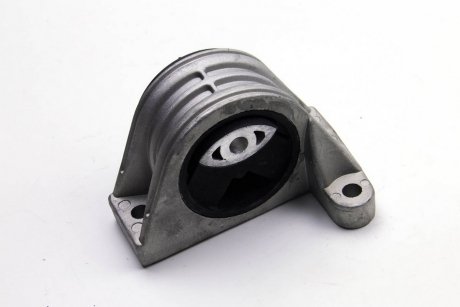 Подушка ДВС правая Peugeot Boxer/Citroen Jumper 2.0, 2.2, 2.8 (02-) Metalcaucho 04567