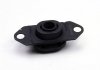 Подушка ДВС левая Nissan Juke F15 (10-), Tiida C11 (05-)/Renault Duster (11-) Metalcaucho 04624 (фото 3)