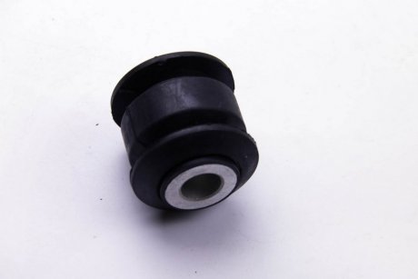 Сайлентблок рычага подвески перед Citroen Jumper 2.2, 3.0 (06-) Metalcaucho 05334