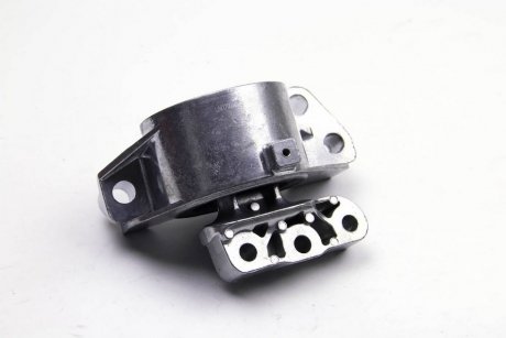 Подушка ДВС права Citroen Nemo 1.4 HDI Metalcaucho 05676