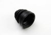 Пильовик ШРКШ внутр. 23x65x90 Renault Fluence, Grand Scenic III, Kangoo, Kangoo Express, Megane III, Scenic III 1.4-2.0 10.07- 10081