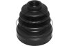 Пыльник ШРКШ внутр.. 23x69x85 Audi TT/Seat Altea,Leon/Skoda Octavia/VW Golf V,Passat1.6-3.2 99- Metalcaucho 11029 (фото 1)