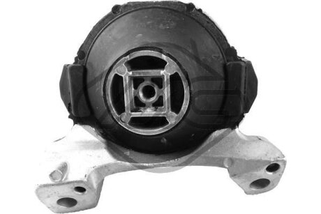 Подушка ДВС права Ford Focus, Kuga 2.5 (05-12) Metalcaucho 23224