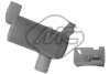 Насос склоомивача перед. Nissan Almera/X-Trail (T30) 95-08 Metalcaucho 32149 (фото 1)