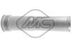 Пыльник амортизатора зад. VW Golf VII 12- Metalcaucho 40406 (фото 1)