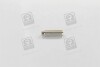 Направляюча клапана EX PSA XU5/XU9 Metelli 01-2301 (фото 3)