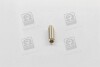 Направляюча клапана EX PSA XU5/XU9 Metelli 01-2301 (фото 4)