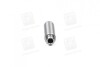 Напрямна клапана IN/EX MITSUBISHI/SMART 1.1-1.5 34.5X5X10.56 (вір-во) Metelli 01-S2938 (фото 2)