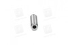 Напрямна клапана IN/EX MITSUBISHI/SMART 1.1-1.5 34.5X5X10.56 (вір-во) Metelli 01-S2938 (фото 4)