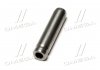 Направляюча клапана EX TOYOTA 46.9X5.5X10.33 1GR-FE/1UR-FSE/1UR-FE/1ZR-FAE/1ZR-FE (вир-во) Metelli 01-S2959 (фото 4)